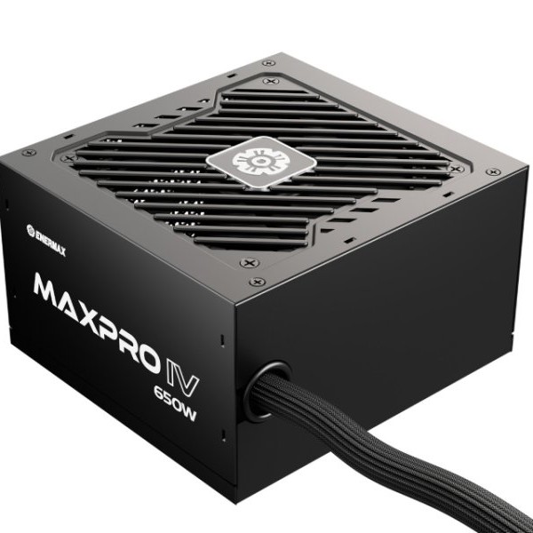 ENERMAX ENERMAX EMP650W MAXPRO IV 650W napajanje