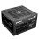 ENERMAX ERS1200EWT-V2 REVOLUTION ATX 3.1 1200W Gold modularno napajanje