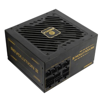 ENERMAX ERV1000G-AHG-MAC REVOLUTION III 1000W 80 Plus Gold modularno napajanje