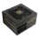 ENERMAX ERV1000G-AHG-MAC REVOLUTION III 1000W 80 Plus Gold modularno napajanje
