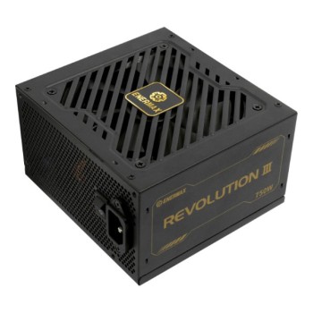 ENERMAX ERV750G-AHG-MAC REVOLUTION III 750W Gold modularno napajanje