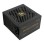 ENERMAX ERV750G-AHG-MAC REVOLUTION III 750W Gold modularno napajanje