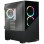 ENERMAX K8 ARGB TG Crno-belo midi kućište ECA-EK8-BB-ARGB