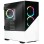 ENERMAX K8 ARGB TG Crno-belo midi kućište ECA-EK8-WW-ARGB