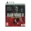 Epic Games PS5 Alan Wake 2 - Deluxe Edition