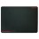 EpicGear CompoXite 300x210mm crna Podloga za miša
