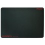 EpicGear CompoXite 300x210mm crna Podloga za miša