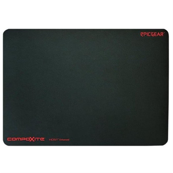 EpicGear CompoXite Compact Gaming podloga za miša