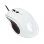 EpicGear Cyclops X beli Miš USB