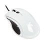 EpicGear Cyclops X beli Miš USB