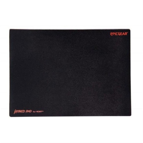 EpicGear Hybrid Pad Medium Gaming podloga za miša
