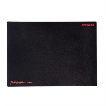 EpicGear Hybrid Pad Small Gaming podloga za miša