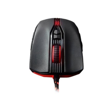 EpicGear Miš Gaming AnurA HDST
