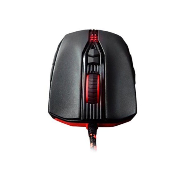 EpicGear Miš Gaming AnurA HDST