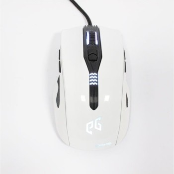 EpicGear Miš Gaming Laserski Gekkota