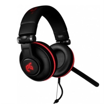 EpicGear Sonorouz SE Gaming slušalice sa mikrofonom
