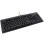 EpicGear Tastatura USB DeFiant Spanish crna