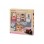 EPOCH SYLVANIAN PLAYFUL STARTER FURNITURE SET