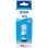 EPSON 103 cyan