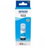 EPSON 103 cyan