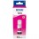 EPSON 103 Magenta