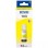 EPSON 103 Yellow