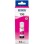 EPSON 106 Magenta
