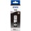 EPSON 106 Photo black