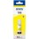 EPSON 106 Yellow