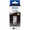 EPSON 110S crno mastilo