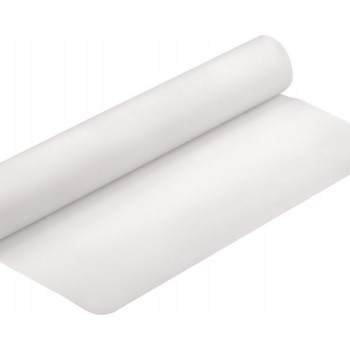 EPSON Bond Paper White 80, 841mm x 50m (C13S045274)