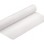 EPSON Bond Paper White 80, 841mm x 50m (C13S045274)