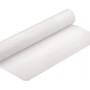 EPSON Bond Paper White 80, 841mm x 50m (C13S045274)