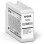 EPSON C13T47A700 Gray ultrachrome pro10 ink (50ml)