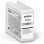 EPSON C13T47A900 Light Gray ultrachrome pro10 ink (50ml)