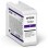EPSON C13T47AD00 Violet ultrachrome pro10 ink (50ml)