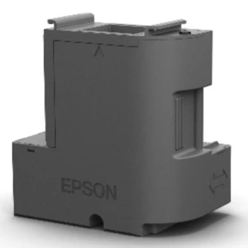 EPSON C934461Maintenance Box