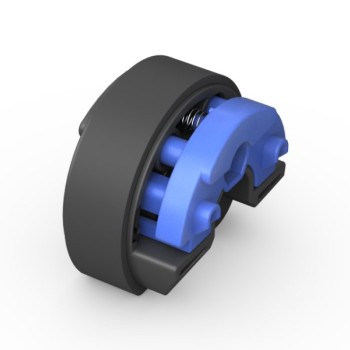 EPSON C937771 Maintenance Pickup roller