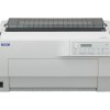 EPSON DFX-9000 matrični štampač