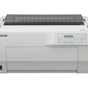 EPSON DFX-9000 matrični štampač