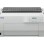 EPSON DFX-9000 matrični štampač
