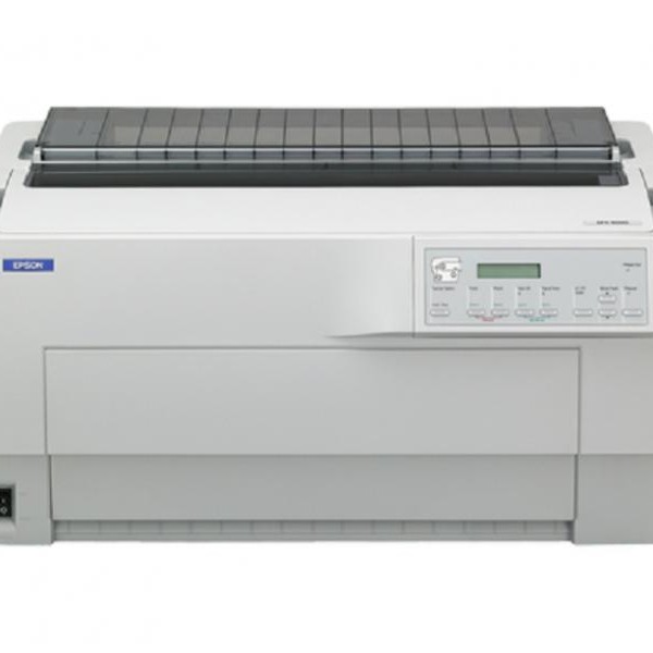 EPSON DFX-9000 matrični štampač