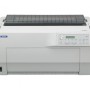 EPSON DFX-9000 matrični štampač