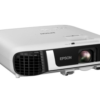 EPSON EB-FH52 Full HD Wi-Fi