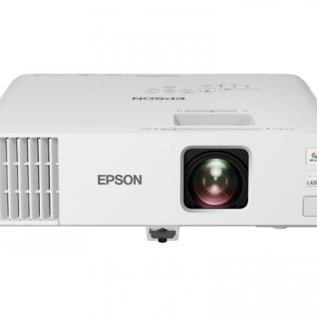 EPSON EB-L260F WiFi laserski projektor