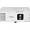 EPSON EB-L260F WiFi laserski projektor
