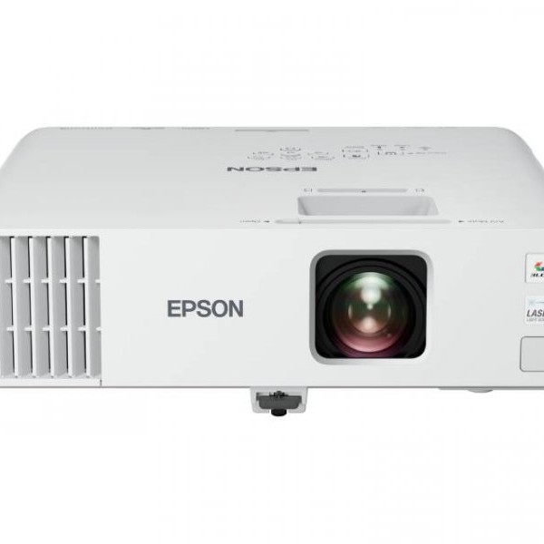 EPSON EB-L260F WiFi laserski projektor