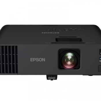 EPSON EB-L265F WiFi laserski projektor