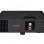 EPSON EB-L265F WiFi laserski projektor