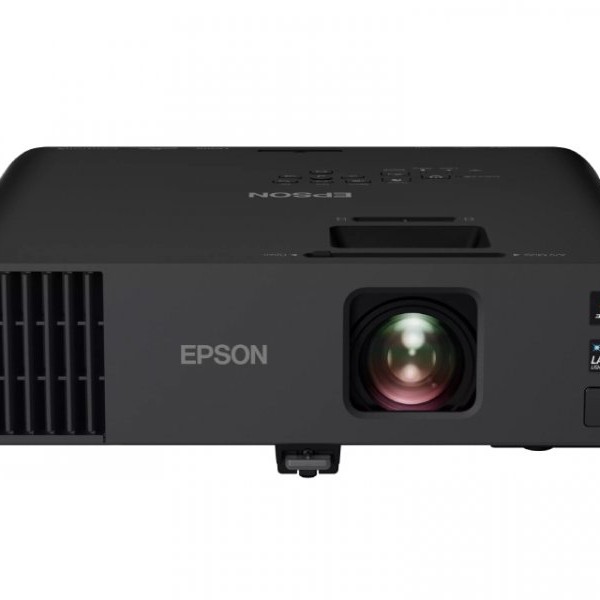 EPSON EB-L265F WiFi laserski projektor